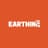 Earthing Oz logo