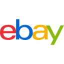 eBay Inc. logo