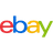 eBay Inc. logo