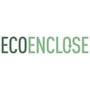 EcoEnclose logo