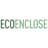EcoEnclose logo