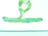 EcoPaper Inc. logo
