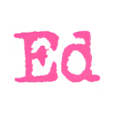 Ed Sheeran logo