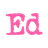 Ed Sheeran logo