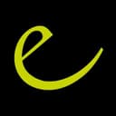 Edelrid logo