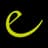 Edelrid logo