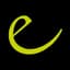 Edelrid logo