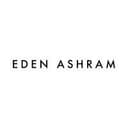 Eden Ashram logo