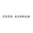 Eden Ashram logo