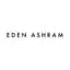 Eden Ashram logo