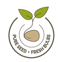 Eden Brothers logo