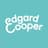 Edgard and Cooper logo