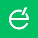 Edvantis logo