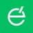 Edvantis logo