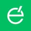 Edvantis logo