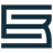 Edward Bulmer Natural Paint logo