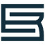 Edward Bulmer Natural Paint logo