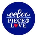Eeboo logo