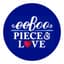 Eeboo logo
