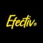 Efectiv Nutrition logo