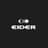 Eider logo