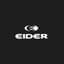 Eider logo