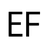 Eileen Fisher logo