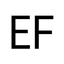 Eileen Fisher logo
