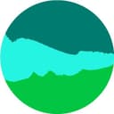 Ekwateur logo
