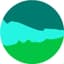 Ekwateur logo