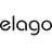 Elago logo