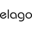 Elago logo