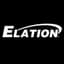 Elation Professional logo