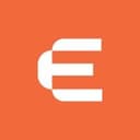 Electra Sales logo