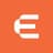 Electra Sales logo