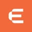Electra Sales logo