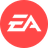 Electronic Arts logo
