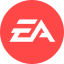 Electronic Arts logo