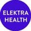 Elektra Health logo