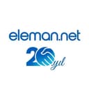 Eleman.net logo