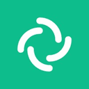 Element logo