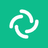 Element logo