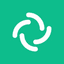 Element logo