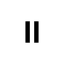 Eleven Labs logo