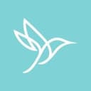 Elite Learning logo