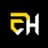 EliteHubs logo