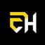 EliteHubs logo