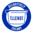Ellenos logo