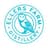 Ellers Farm Distillery logo