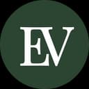 Ellevest logo